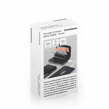 V2HD24FB66958E9F00286E2D8700A3F1448R5815933P6
