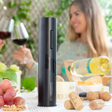 V5HECBF1744E5B51DB3F279A3228EE2B12ER6452140P2