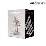 V7HC070128E8E616ADC8F82A7282E9D1CE2R5579453P3