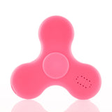 V5H1B66E823351AFD47C7AA8C55081CA9CBR4485059P6