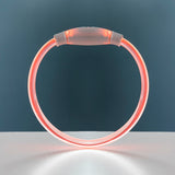 V10H00C2EC585ACA160F0E68D78D4217CB9AR4147281P6