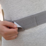 V15H62F06972DC186B549AF8E42E11B85944R5277801P10