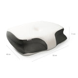 V11HA3D27B689BEAE62228BB0DDD5506D7B5R5279028P8