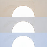 V6H5B5B609429F2E528A2A2F204756470E3R5563499P4