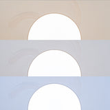 V2HB496BF9AF708F8EAA60ED15AEF62AEFAR7839134P5