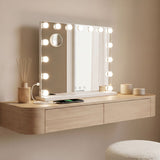 V2H8F880E236E4C230332A75B0621FFBBE6R7841169P1
