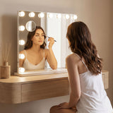 V2HBCED73F9183A5AF45F556A58CA815E7CR7841170P2