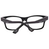 Monture de Lunettes Unisexe Diesel DL5065-005-52