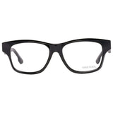 Monture de Lunettes Unisexe Diesel DL5065-005-52