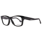 Monture de Lunettes Unisexe Diesel DL5065-005-52