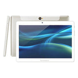Tablette Sunstech TAB1081 10,1" Quad Core 2 GB RAM 32 GB