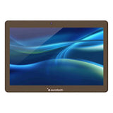 Tablette Sunstech TAB1081 10,1" Quad Core 2 GB RAM 32 GB