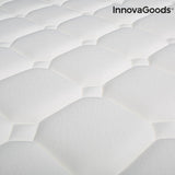 Matelas Viscolax Sense (80 x 200 x 28 cm) InnovaGoods