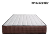 Matelas Viscolax Sense (80 x 200 x 28 cm) InnovaGoods