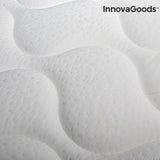 Matelas (80 x 190 x 20 cm) InnovaGoods
