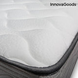Matelas Viscolax Active (80 x 200 x 20 cm) InnovaGoods