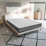 Matelas Viscolax Active (90 x 200 x 20 cm) InnovaGoods