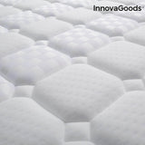Matelas Viscolax Spring (135 x 190 x 26 cm) InnovaGoods