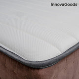 Matelas Viscolax Grafeno (160 x 190 x 28 cm) InnovaGoods