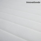 Matelas Viscolax Slim (105 x 200 x 20 cm) InnovaGoods