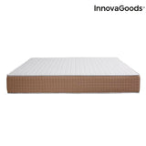 Matelas Viscolax Pocket Viscotherm (90 x 190 x 26 cm) InnovaGoods