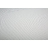 Matelas Dual Comfort Viscoélastique (105 x 90 cm) InnovaGoods