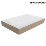 Matelas Viscolax Spring (105 x 190 x 26 cm) InnovaGoods