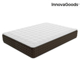 Matelas Viscolax Sense (90 x 200 x 28 cm) InnovaGoods