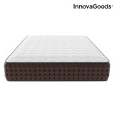 Matelas Viscolax Sense (135 x 180 x 28 cm) InnovaGoods