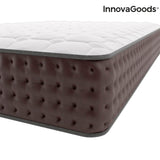 Matelas Viscolax Sense (135 x 180 x 28 cm) InnovaGoods