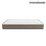 Matelas Viscolax Active (140 x 190 x 20 cm) InnovaGoods