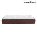 Matelas Viscolax Grafeno (120 x 190 x 28 cm) InnovaGoods