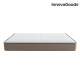 Matelas Viscolax Slim (105 x 180 x 20 cm) InnovaGoods
