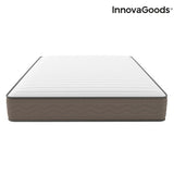 Matelas Viscolax Slim (105 x 180 x 20 cm) InnovaGoods