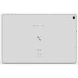 Tablette SPC Gravity Max 10,1" Quad Core 2 GB RAM 16 GB Blanc