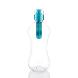 Bouteille avec Filtre de Carbone OnlyH2O InnovaGoods