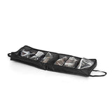 Sac de Voyage pour Chaussures InnovaGoods 12 chaussures