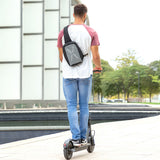 Sac à dos anti-vol Cruzada InnovaGoods
