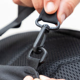 Sac à dos anti-vol Cruzada InnovaGoods