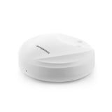 Aspirateur robot Rovac 1000 InnovaGoods