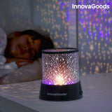 Illumination InnovaGoods (Reconditionné A)