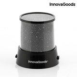 Illumination InnovaGoods (Reconditionné A)