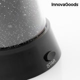 Illumination InnovaGoods (Reconditionné A)