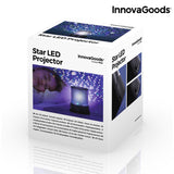 Illumination InnovaGoods (Reconditionné A)