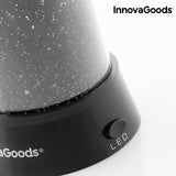 Illumination InnovaGoods (Reconditionné A)