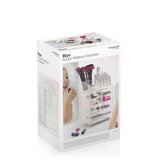 Organisateur de maquillage Biyo InnovaGoods (Reconditionné C)