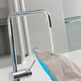 Coussin Rafraîchissant Remplissable Refrish InnovaGoods (Reconditionné A+)