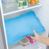 Coussin Rafraîchissant Remplissable Refrish InnovaGoods (Reconditionné A+)