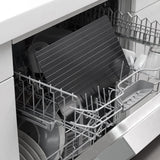 Plaque de Décongélation rapide des Aliments InnovaGoods (Reconditionné A+)