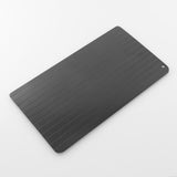 Plaque de Décongélation rapide des Aliments InnovaGoods (Reconditionné A+)